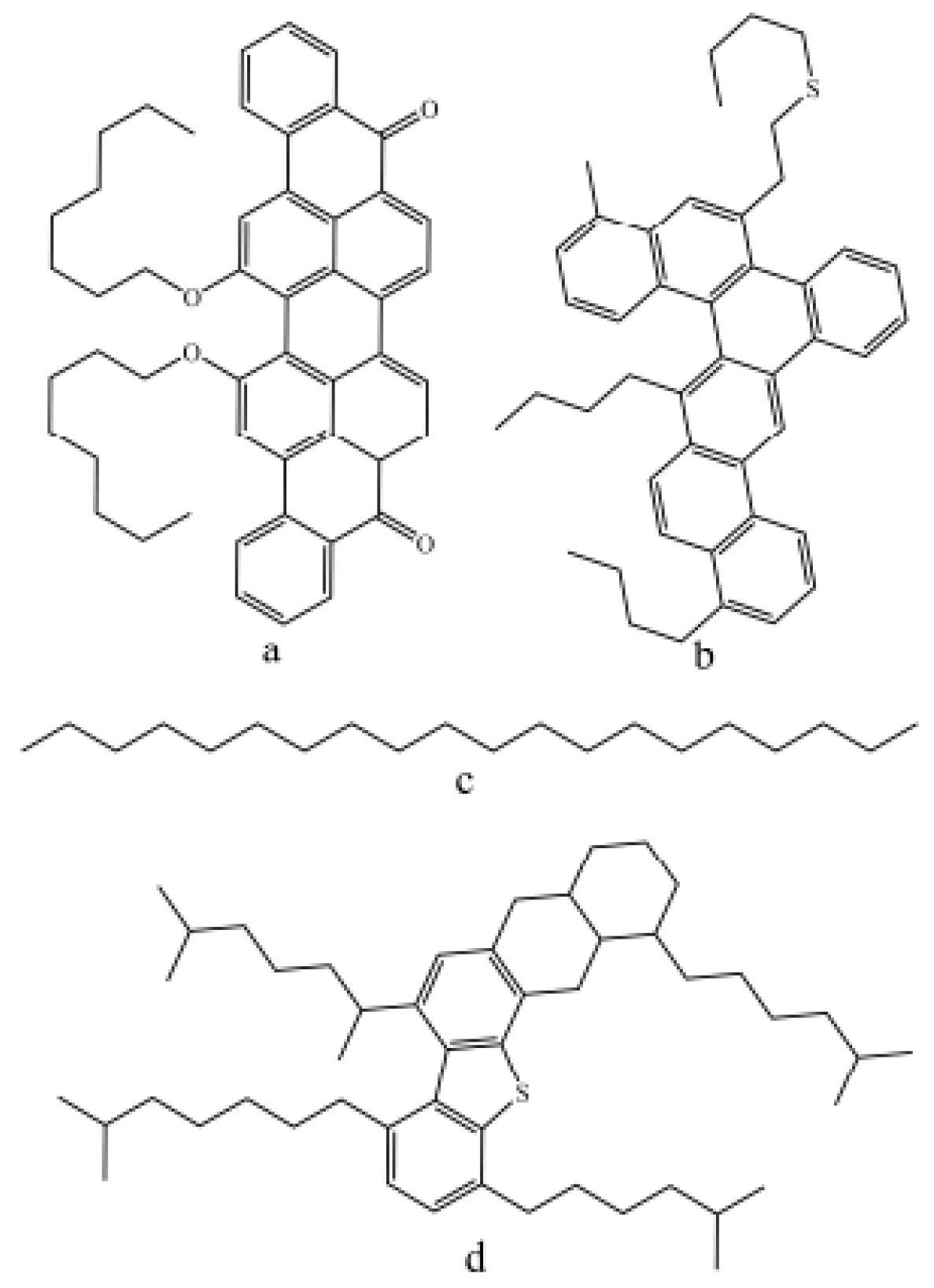 Chemengineering 08 00027 g002
