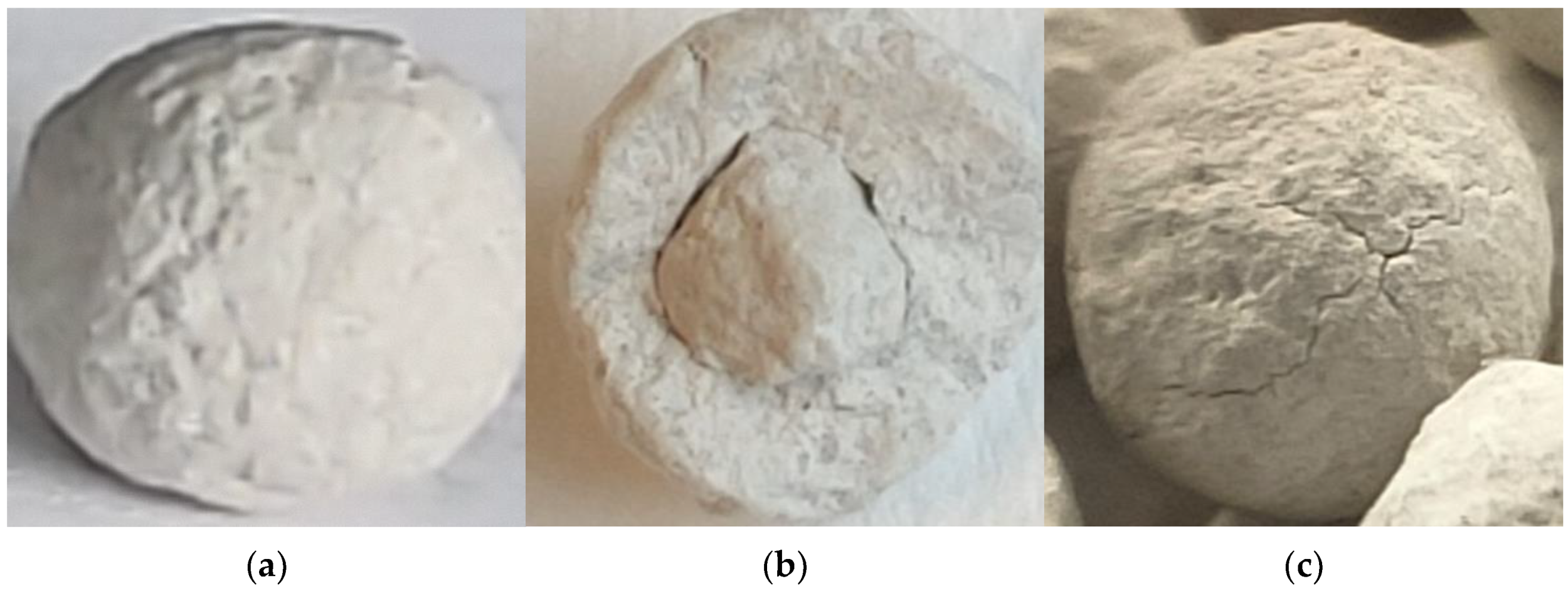 Chemengineering 08 00038 g004