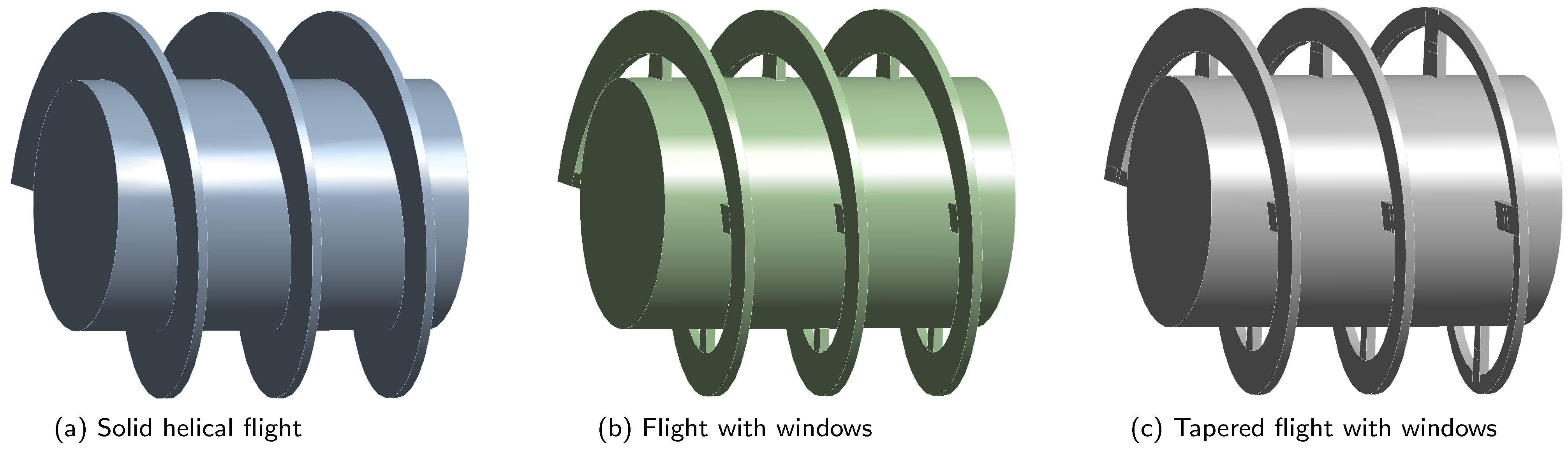 Chemengineering 08 00048 g002