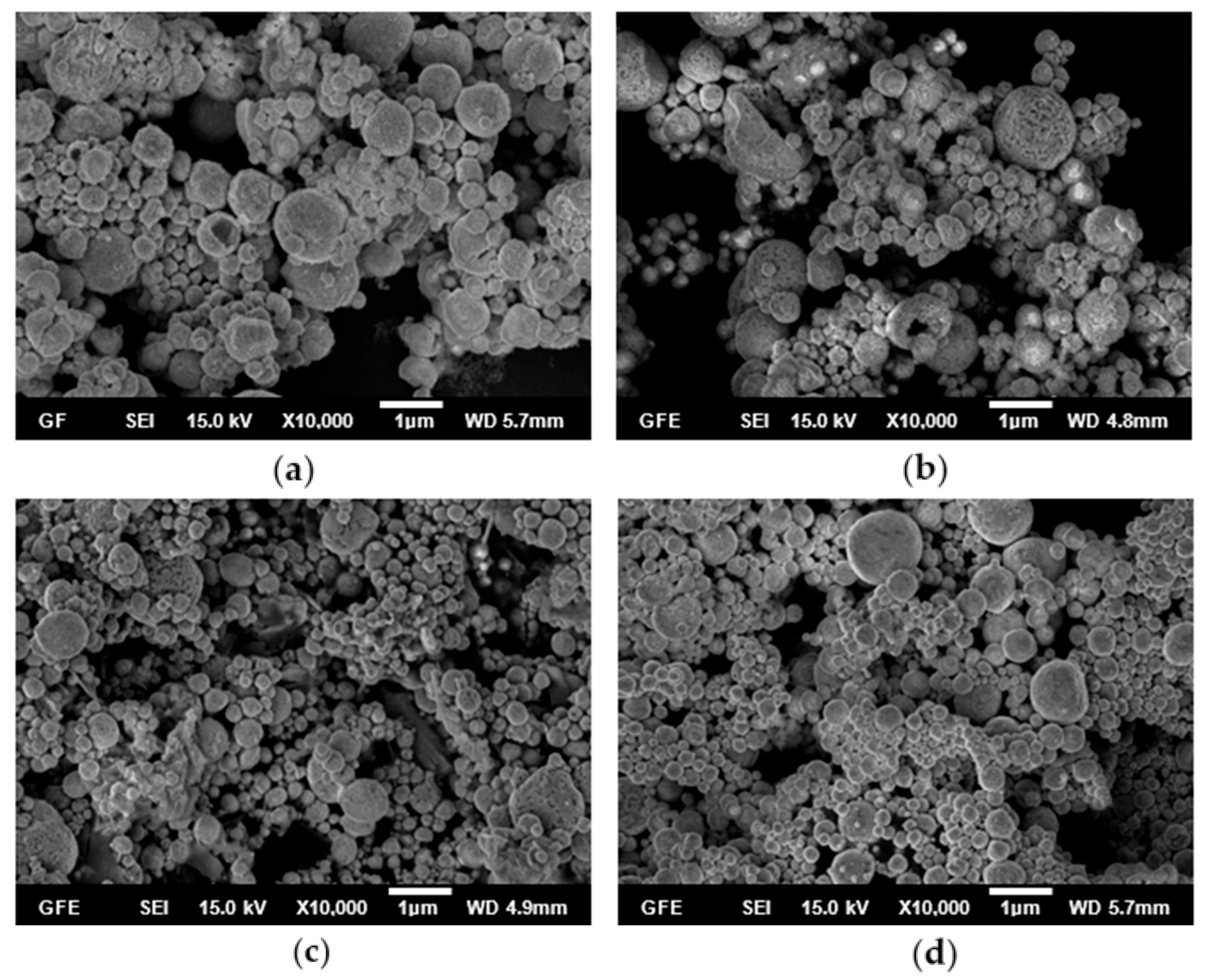 Chemengineering 08 00063 g002