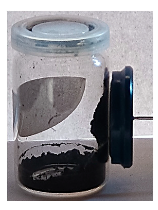 Chemengineering 08 00063 g006