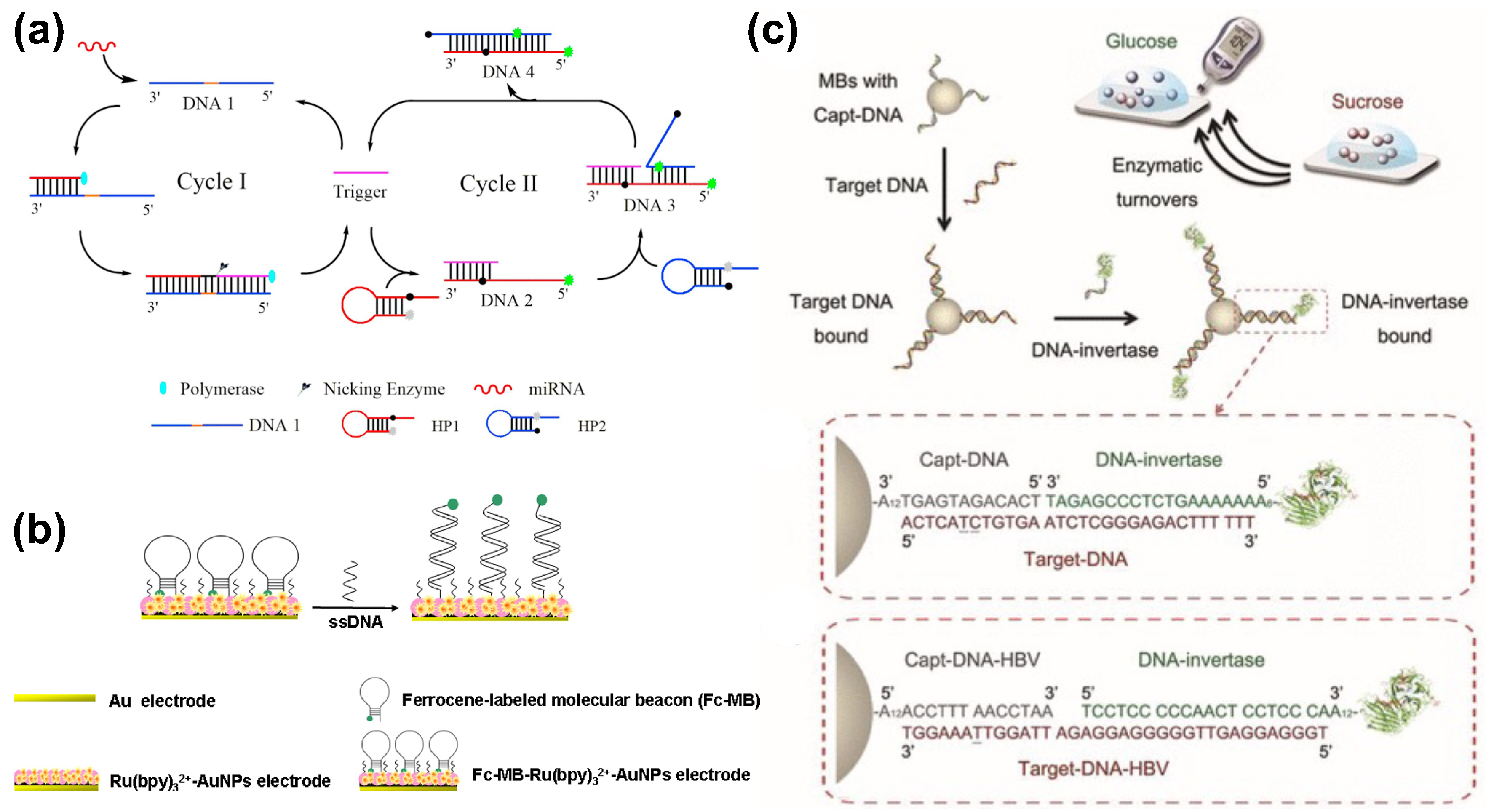 Chemengineering 08 00066 g012