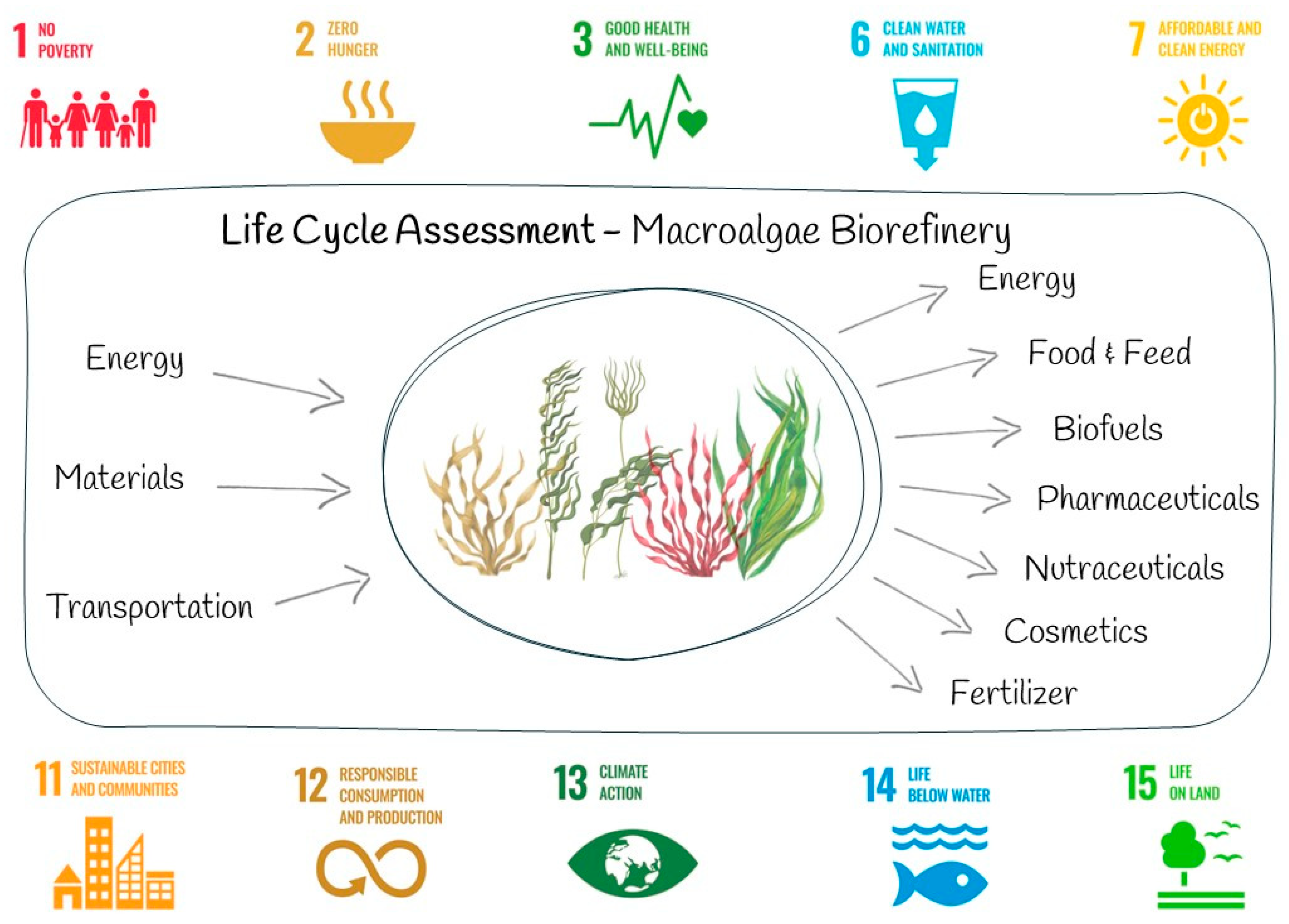 Chemengineering 08 00074 g001