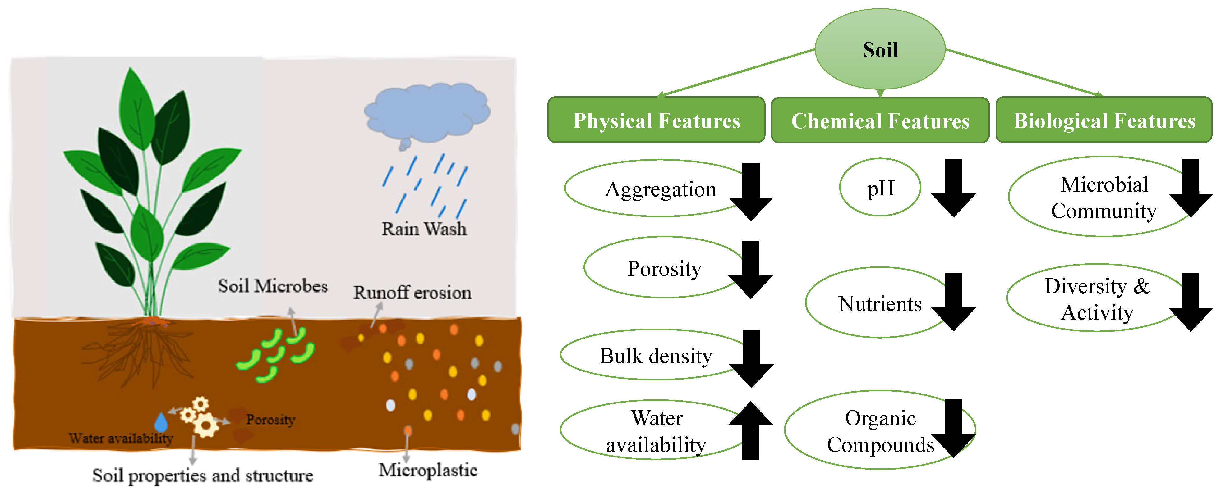 Chemengineering 08 00086 g007
