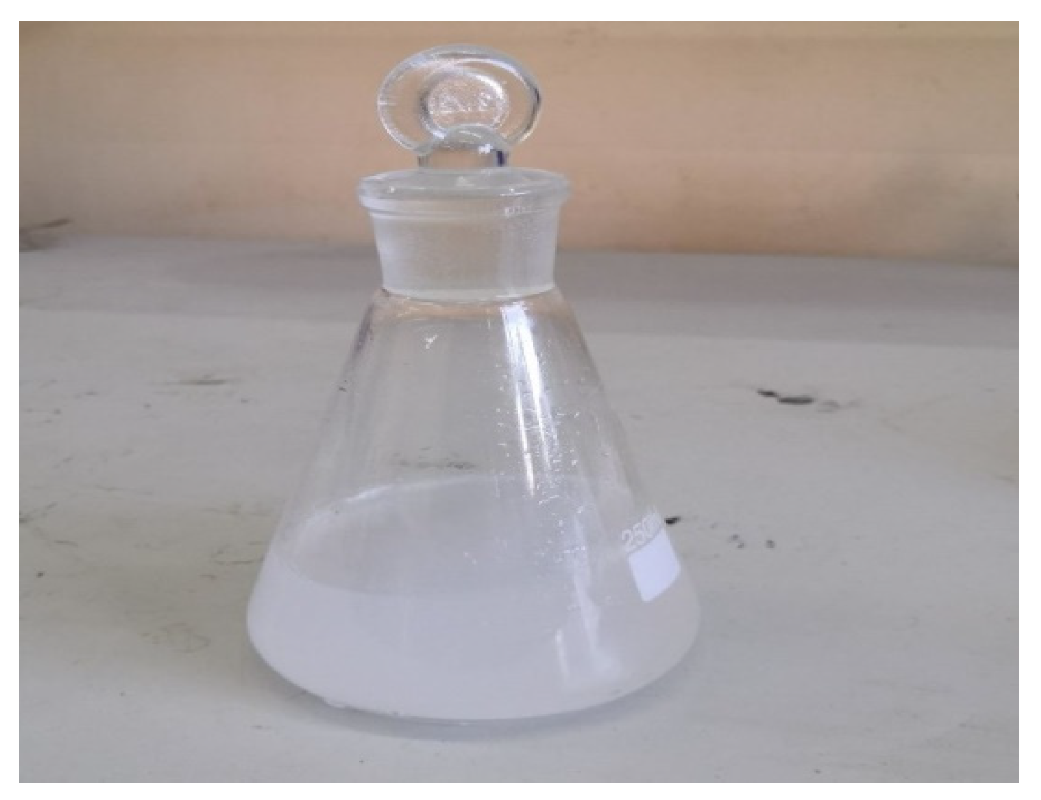 Chemengineering 08 00092 g001