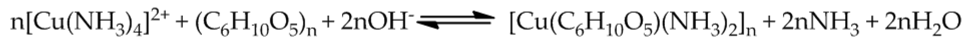 Chemengineering 08 00112 g009 Chemengineering 08 00112 g009