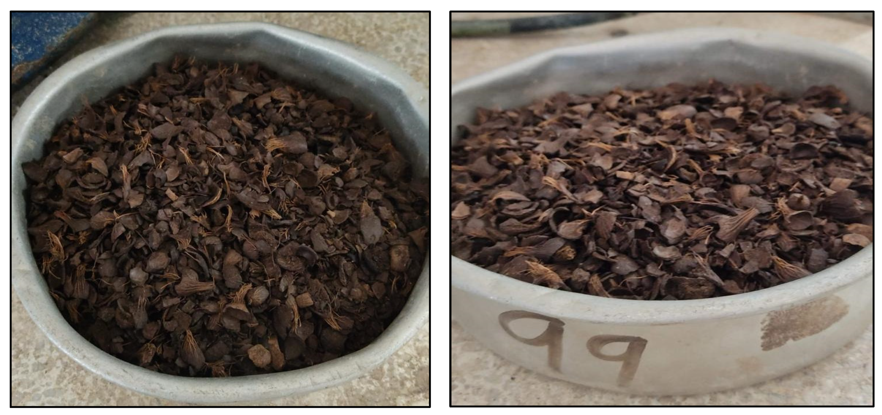 Chemengineering 08 00122 g001