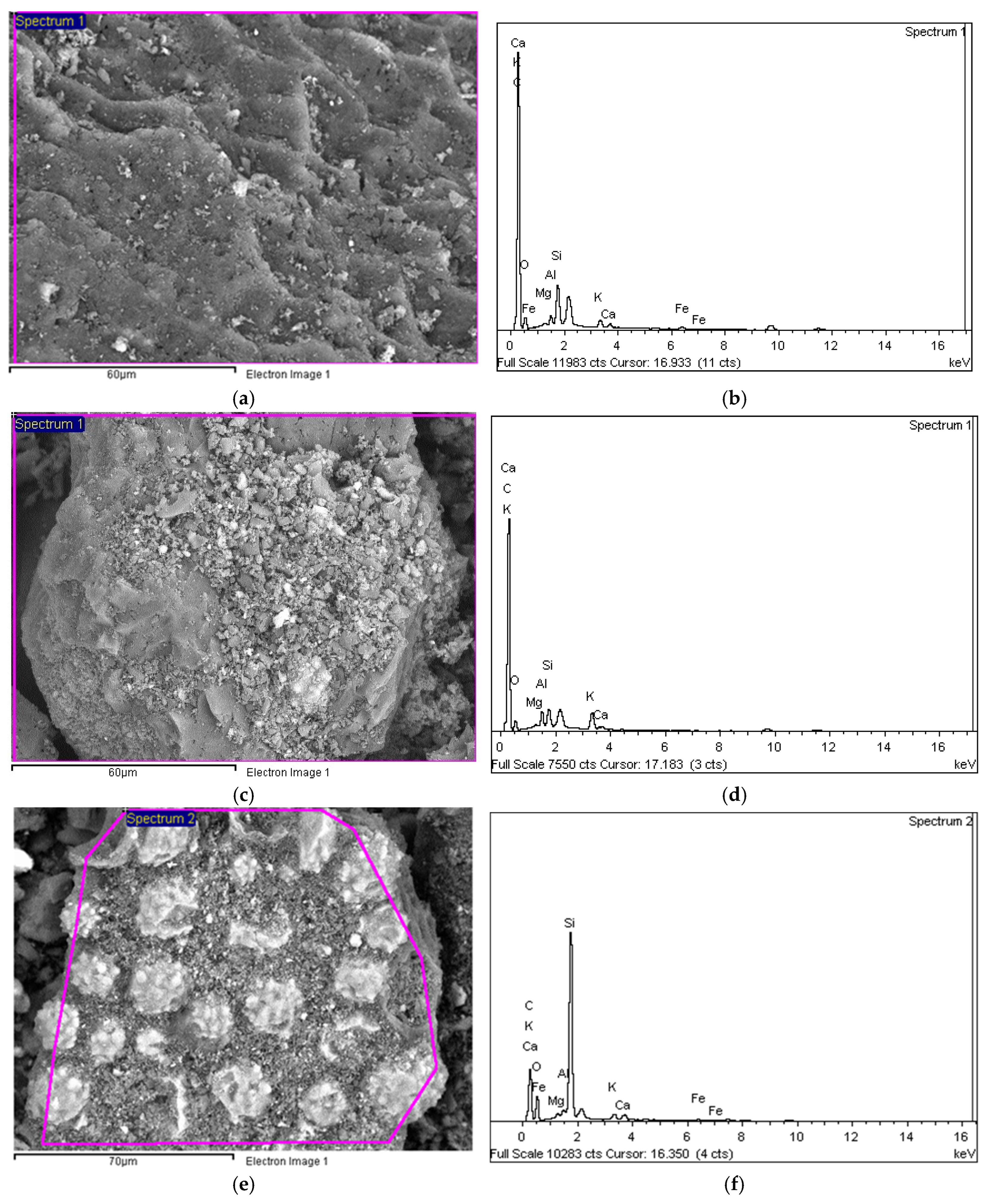 Chemengineering 08 00122 g011
