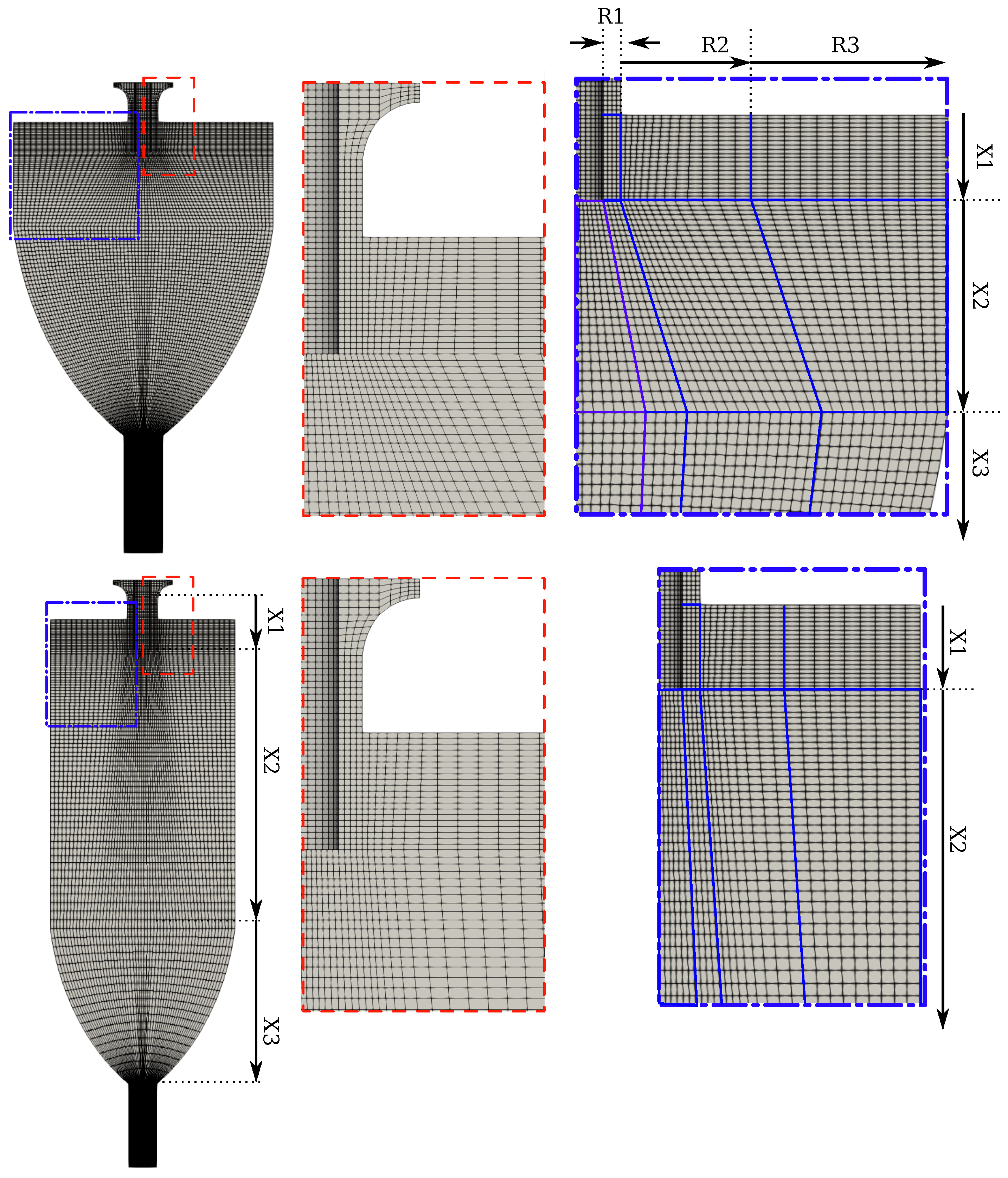 Chemengineering 09 00005 g003 Chemengineering 09 00005 g003