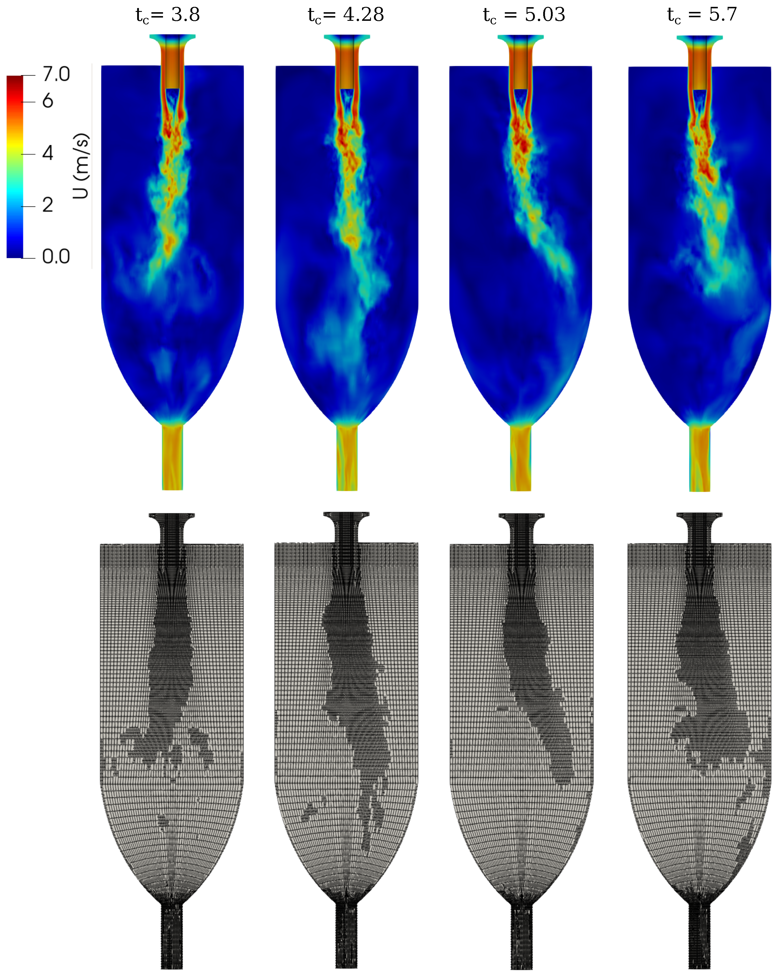 Chemengineering 09 00005 g004 Chemengineering 09 00005 g004