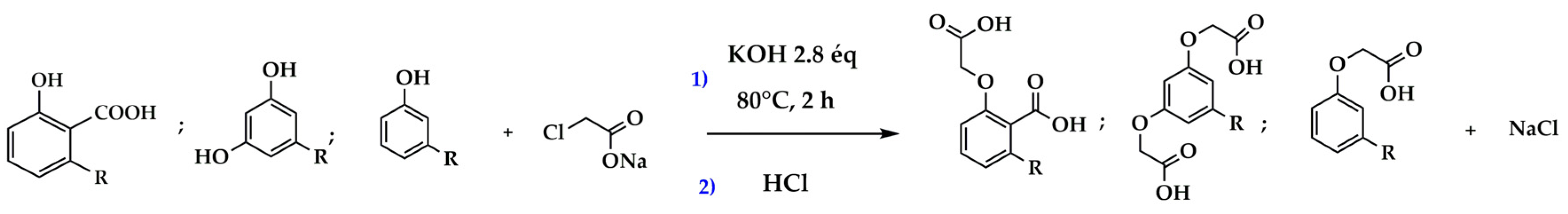 Chemengineering 09 00022 g002