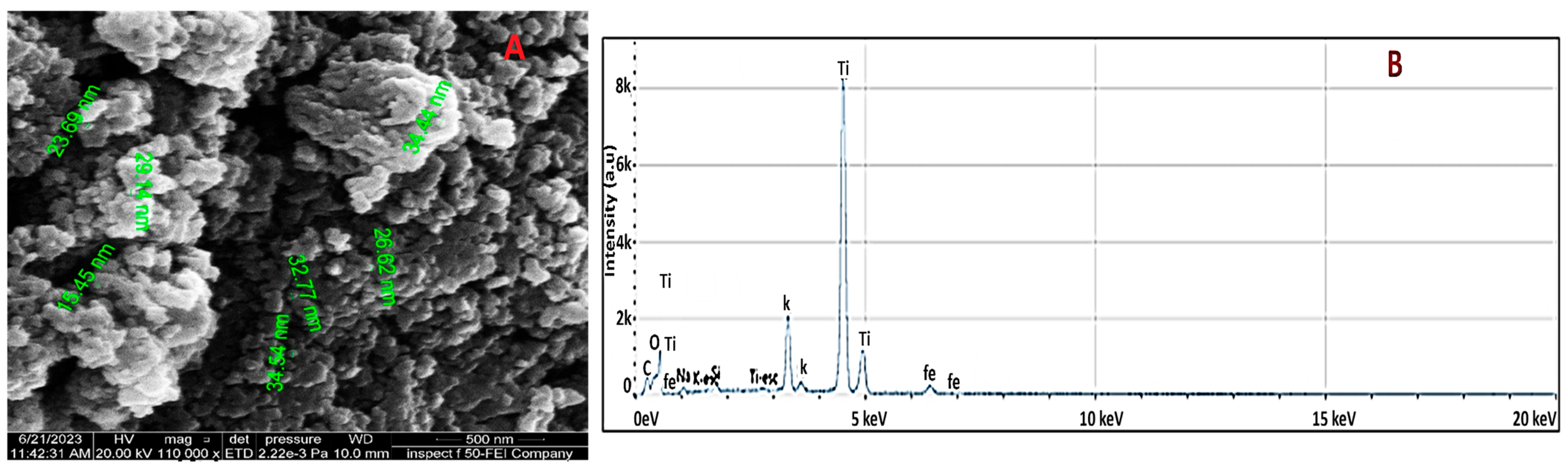 Chemengineering 09 00082 g003