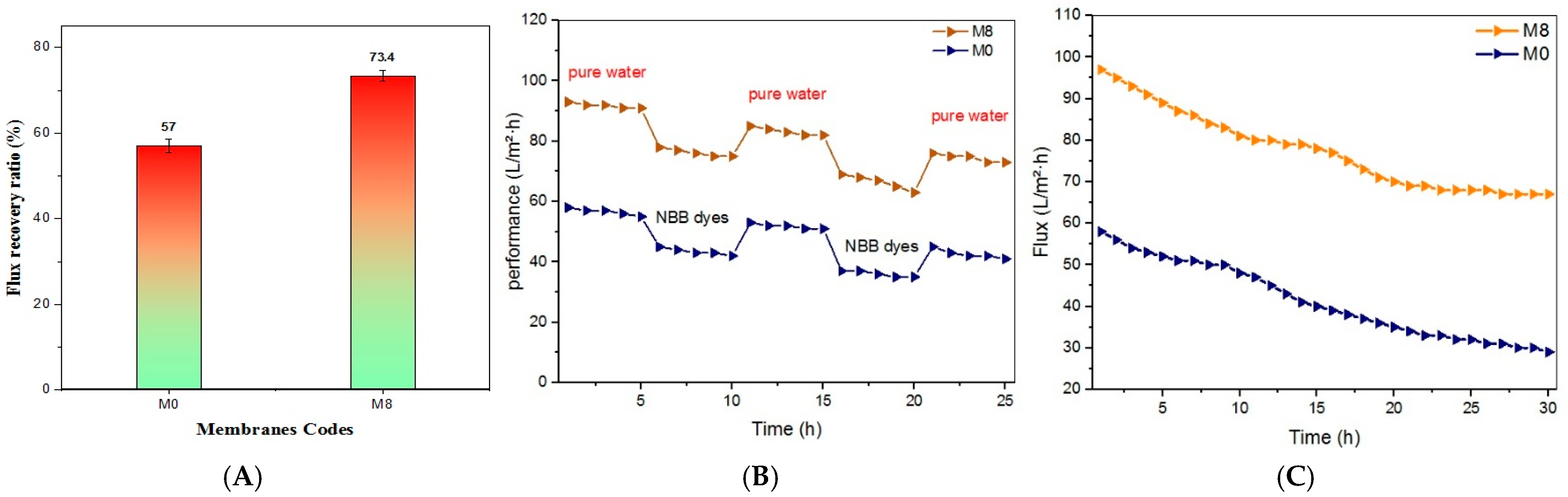 Chemengineering 09 00082 g016