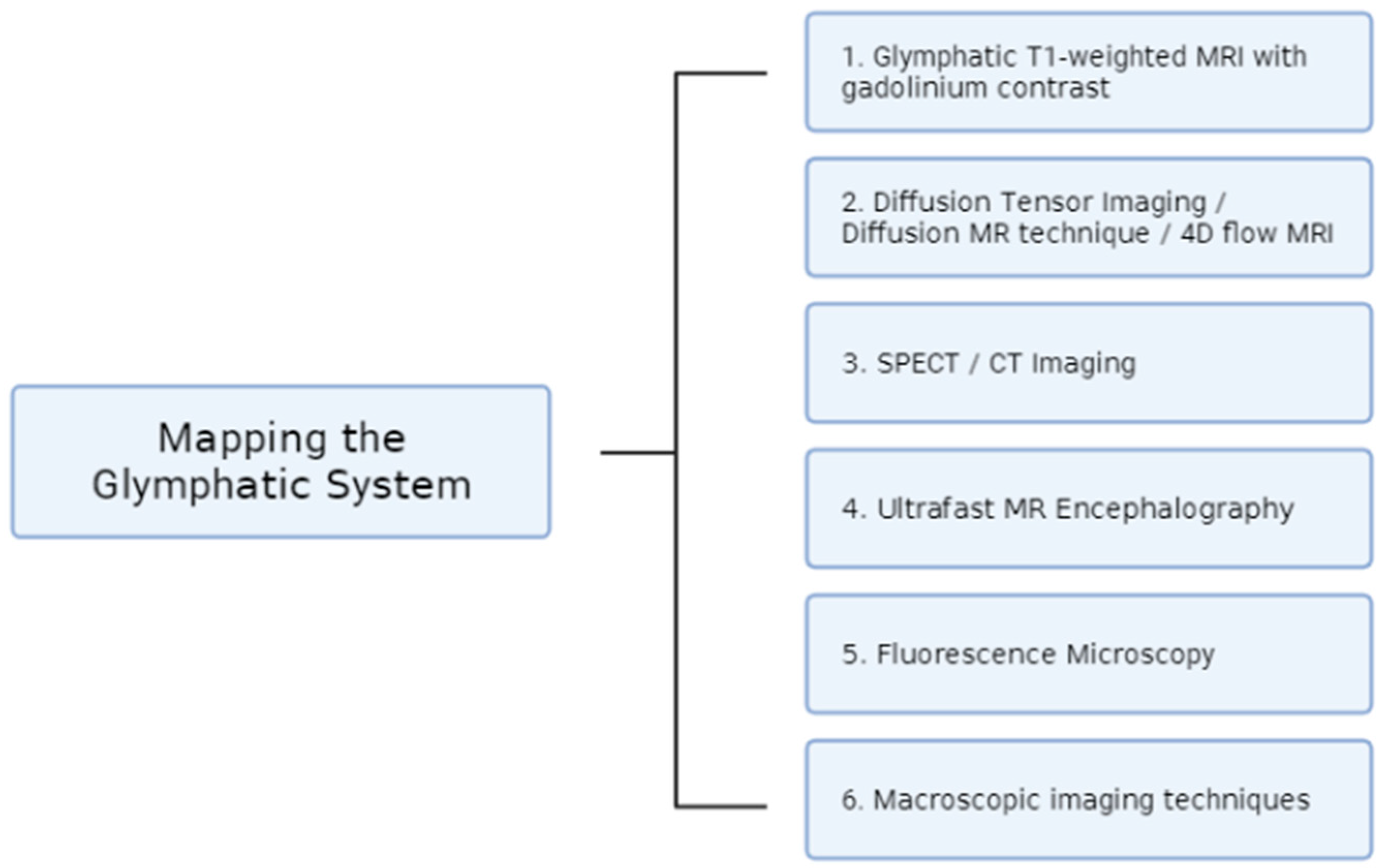 J 06 00031 g001 J 06 00031 g001