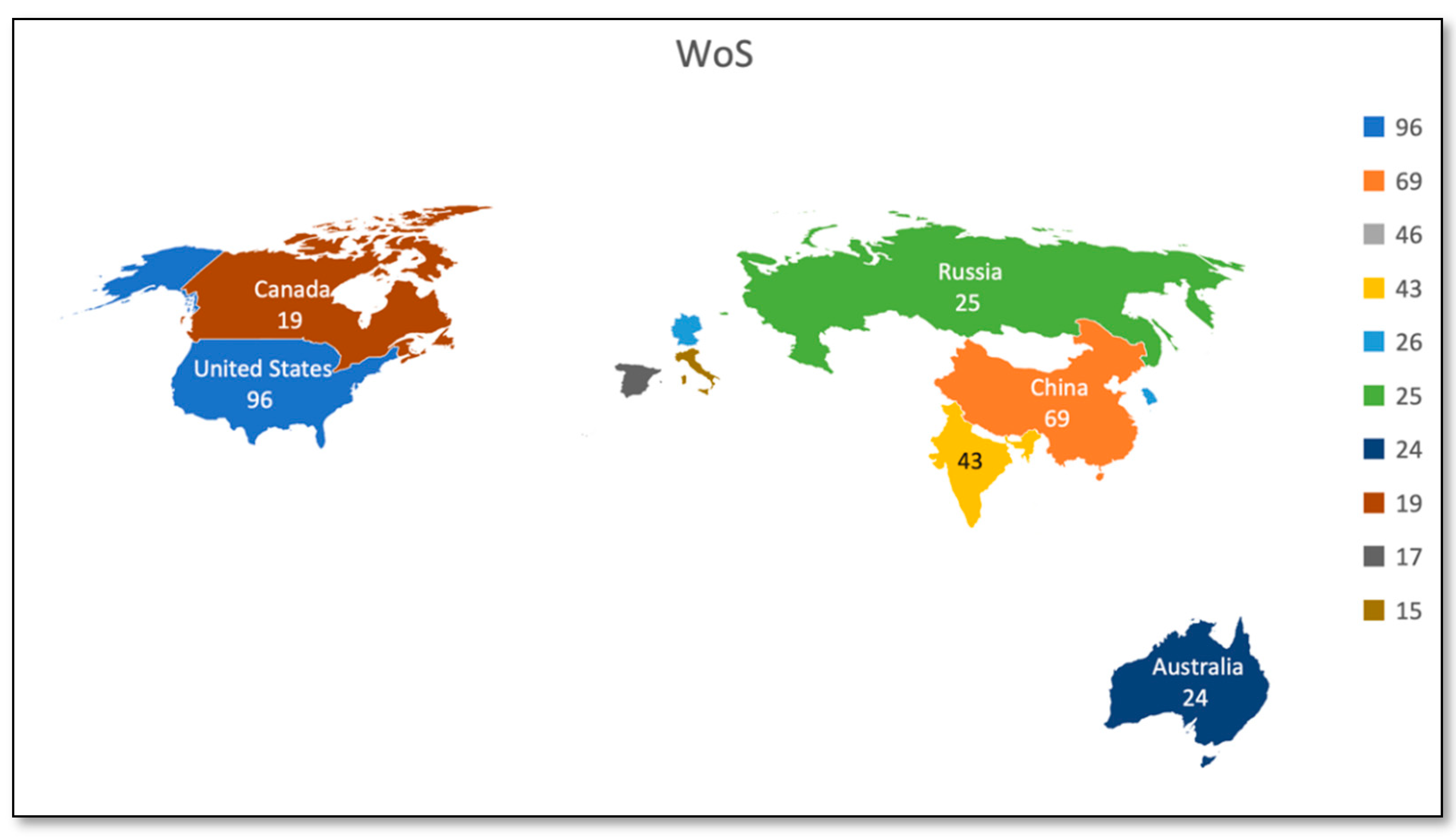 Joitmc 07 00189 g010