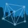Smart Cities
