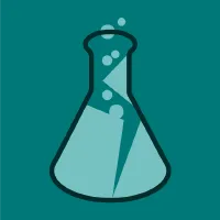 Journal Logo