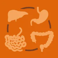 Journal Logo