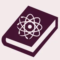 Journal Logo