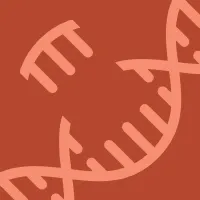 Journal Logo