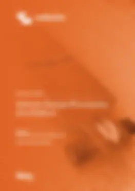 Vehicle Design Processes, 2nd Edition