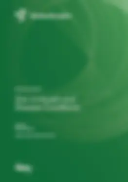 Zinc in Health and Disease Conditions