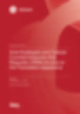 Viral Strategies and Cellular Countermeasures that Regulate mRNA Access to the Translation Apparatus