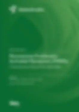 Peroxisome Proliferator-Activated Receptors (PPARs)