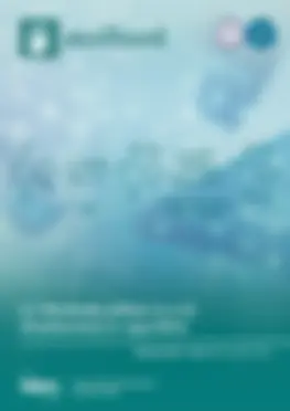 Volume 2021, Issue 4