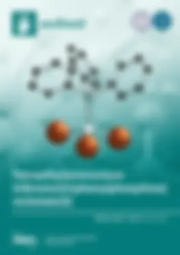 Volume 2022, Issue 2