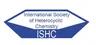 International Society of Heterocyclic Chemistry (ISHC)
