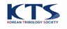 Korean Tribology Society (KTS)