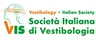 Italian Society of Vestibology (VIS)