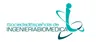 Spanish Society of Biomedical Engineering (SEIB)