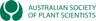 Australian Society of Plant Scientists (ASPS)
