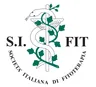 Italian Society of Phytotherapy (S.I.Fit.)