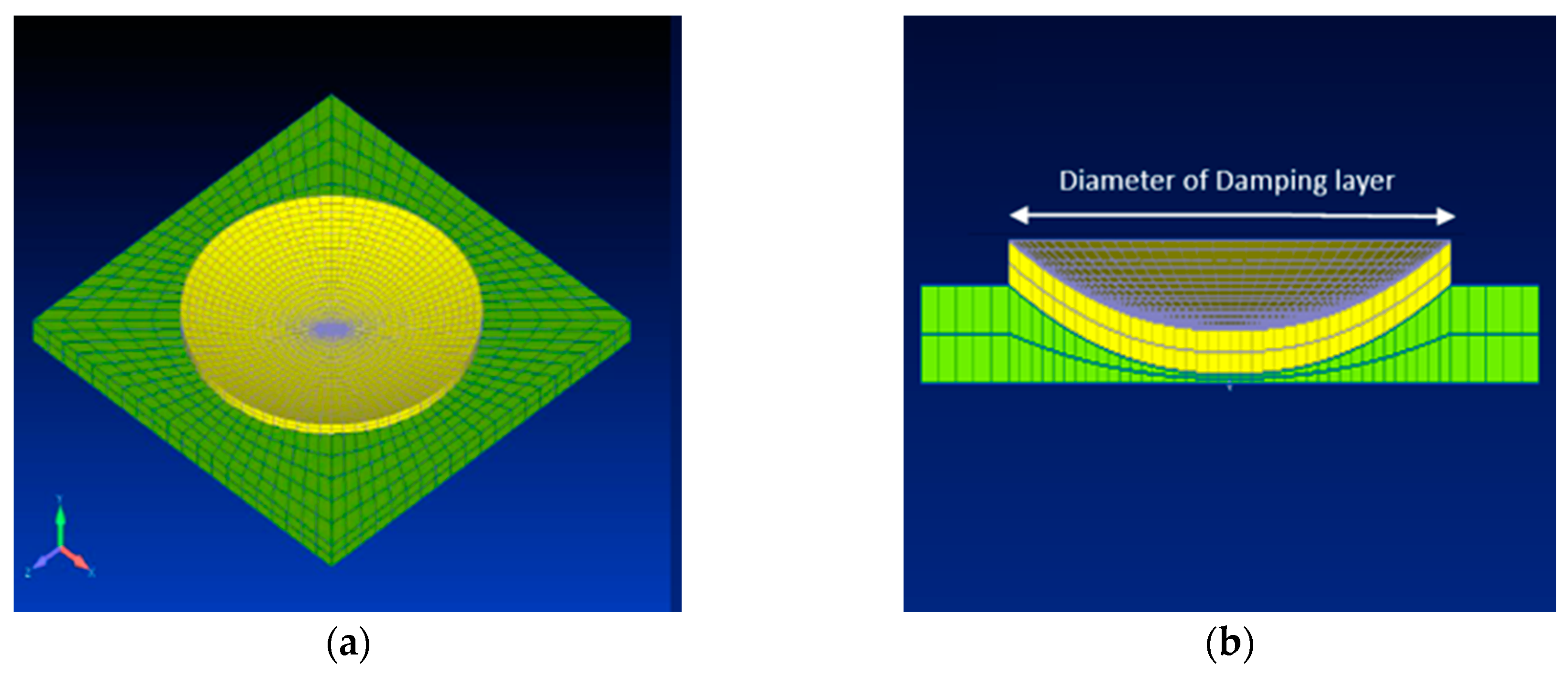 Acoustics 01 00014 g023