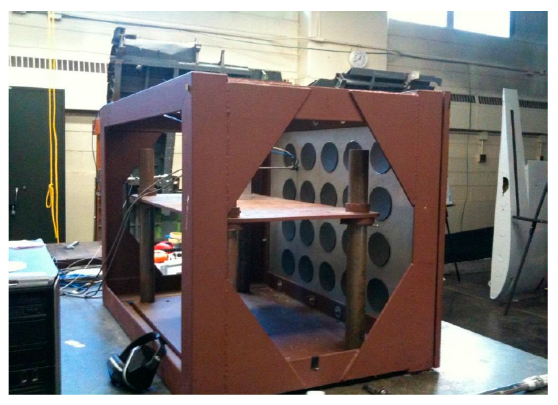 Acoustics 01 00014 g024