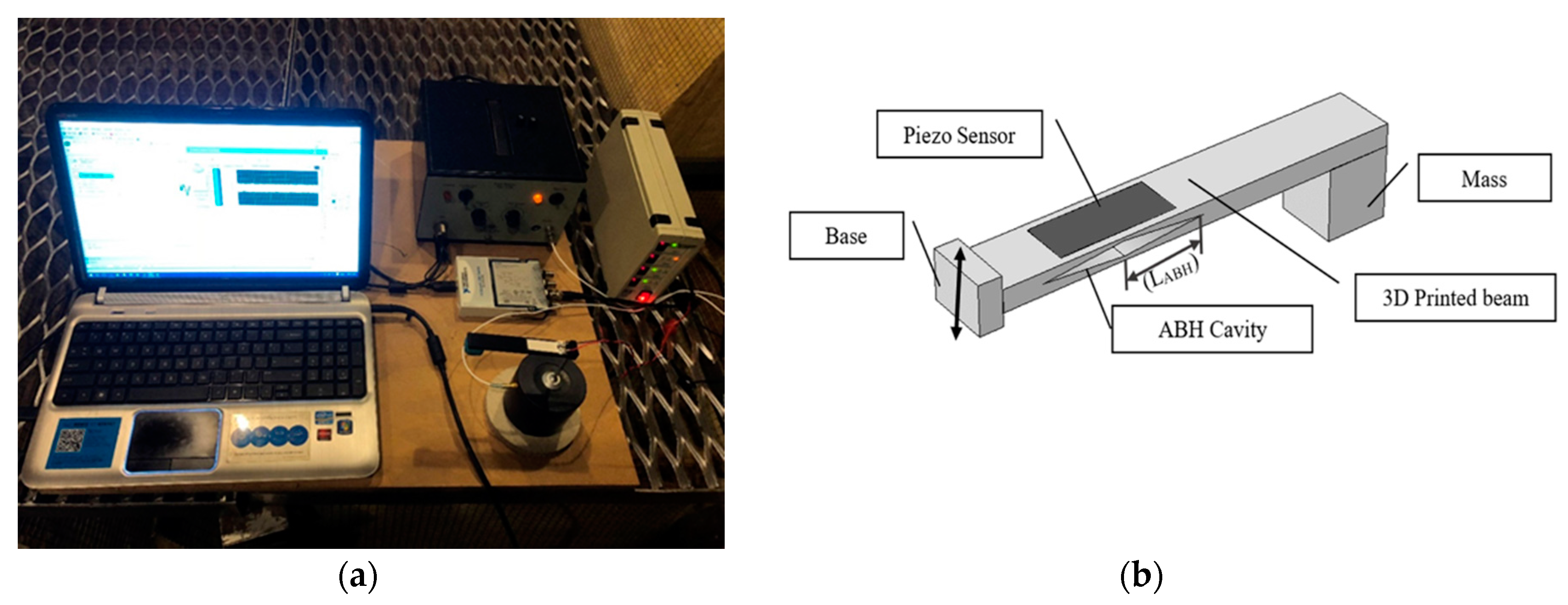 Acoustics 01 00014 g032