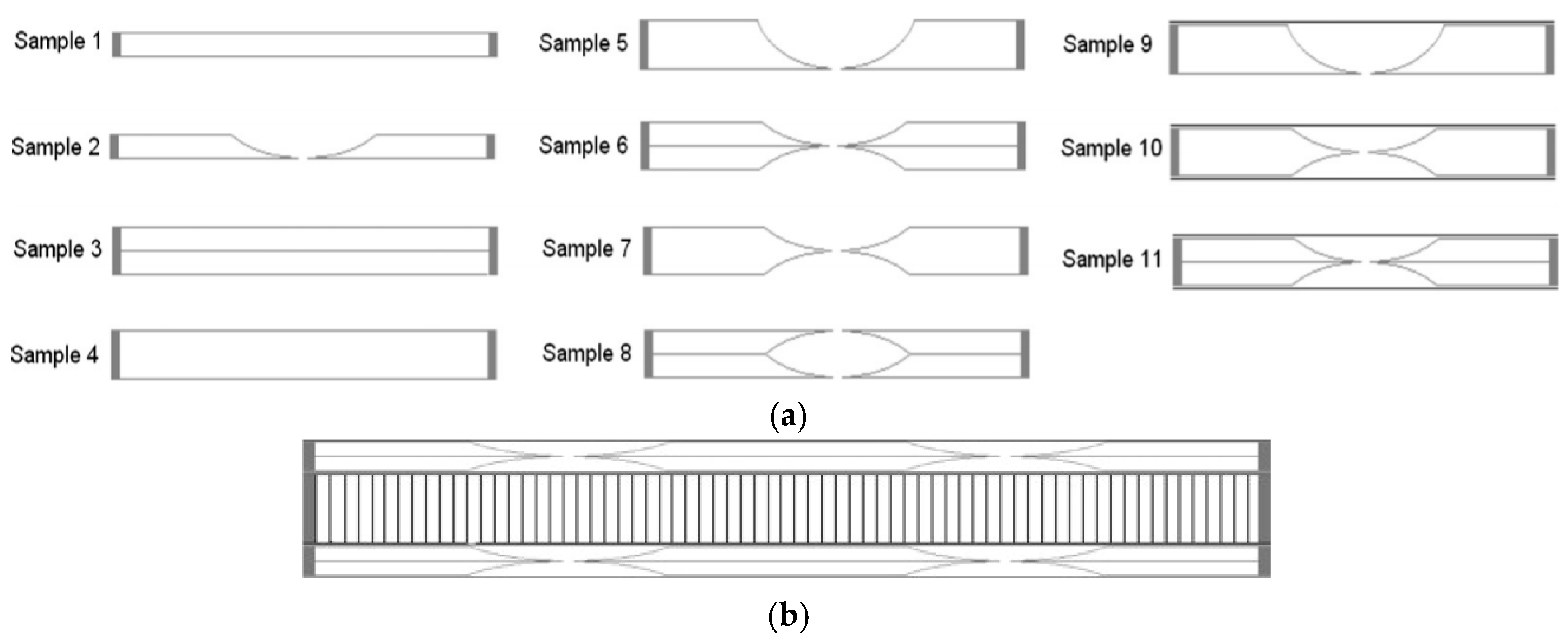 Acoustics 01 00014 g048