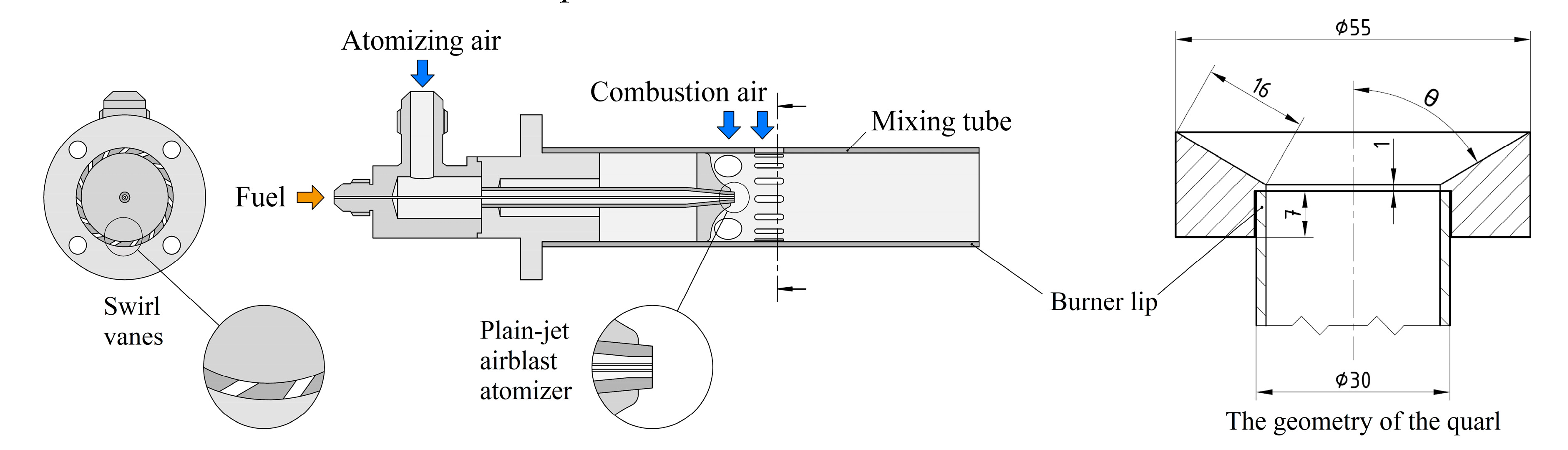 Acoustics 02 00010 g002