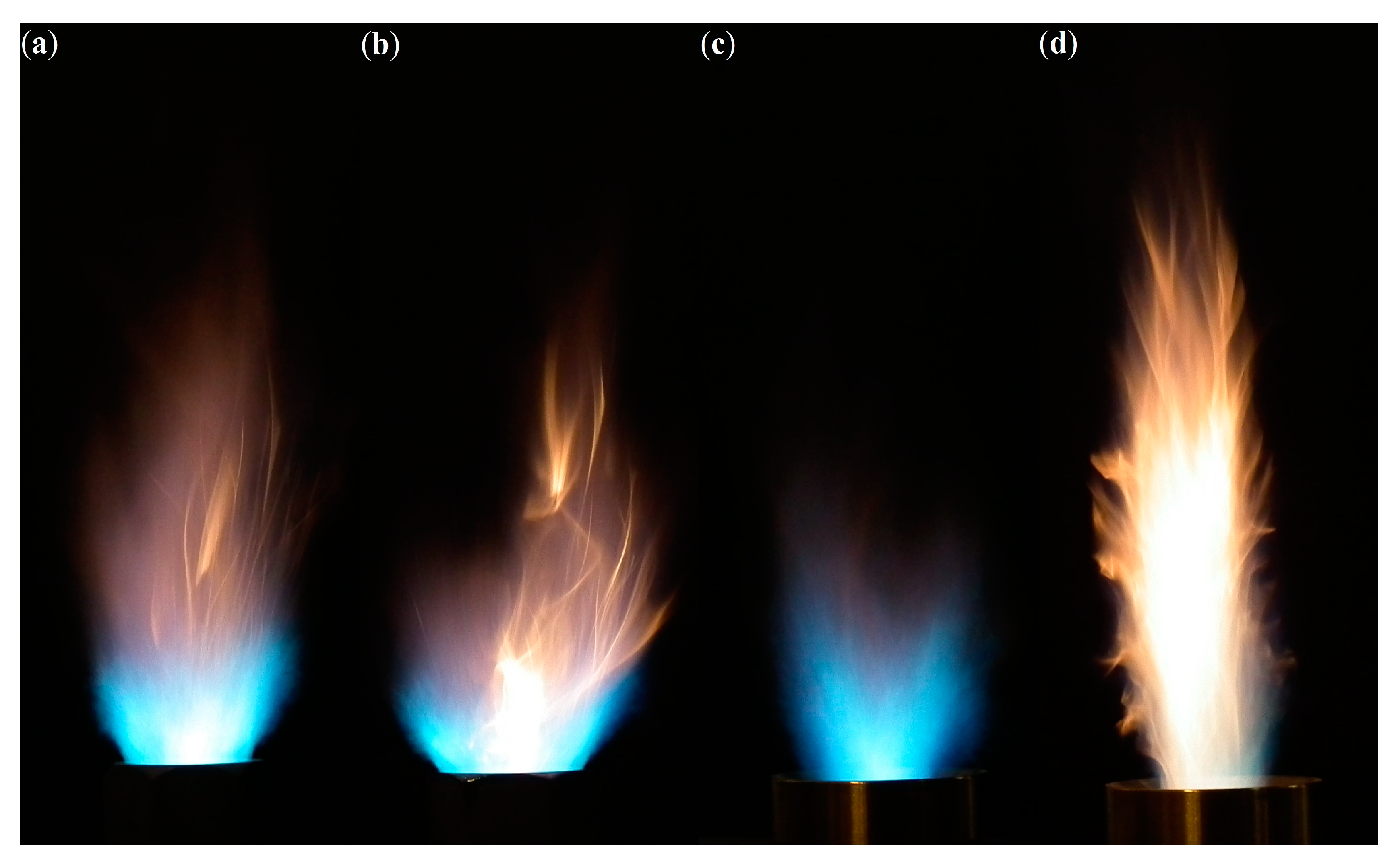 Acoustics 02 00010 g008