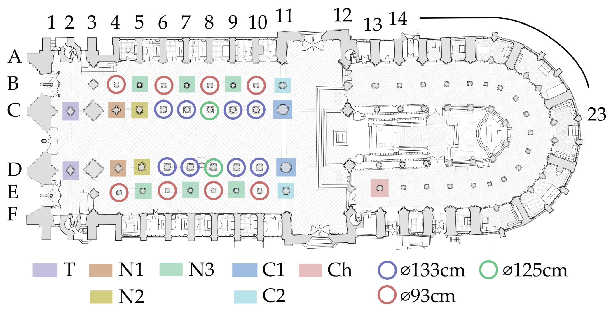 Acoustics 04 00041 g002 Acoustics 04 00041 g002