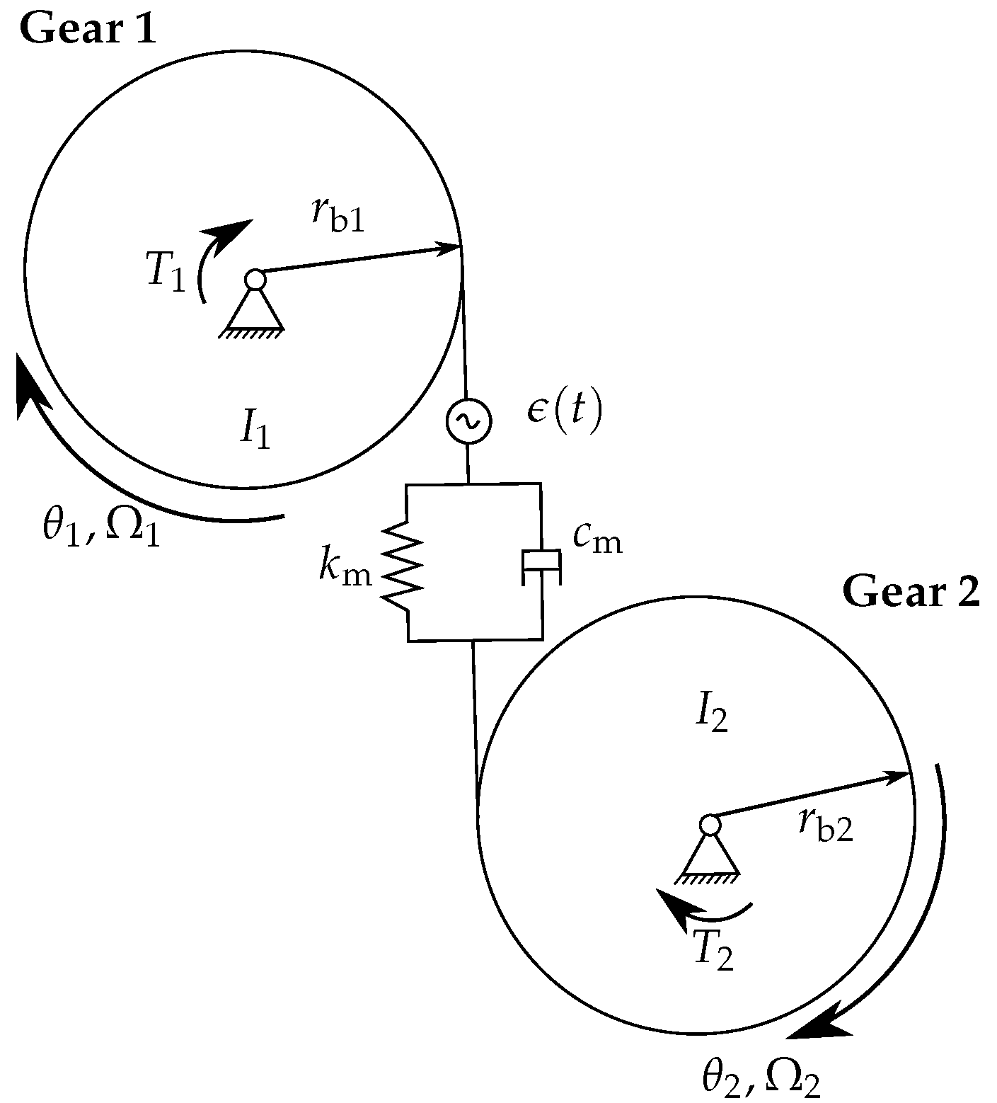 Acoustics 05 00001 g008