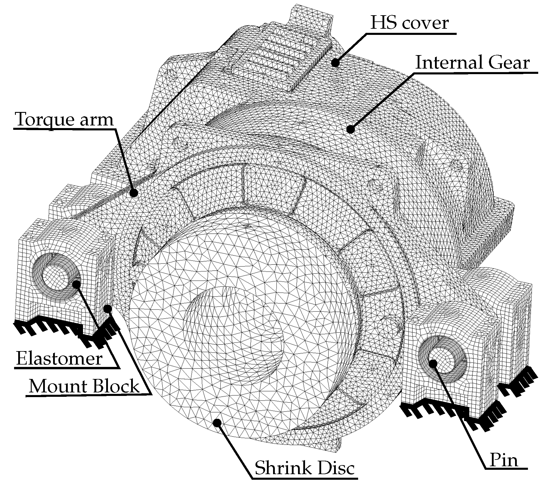 Acoustics 05 00001 g010