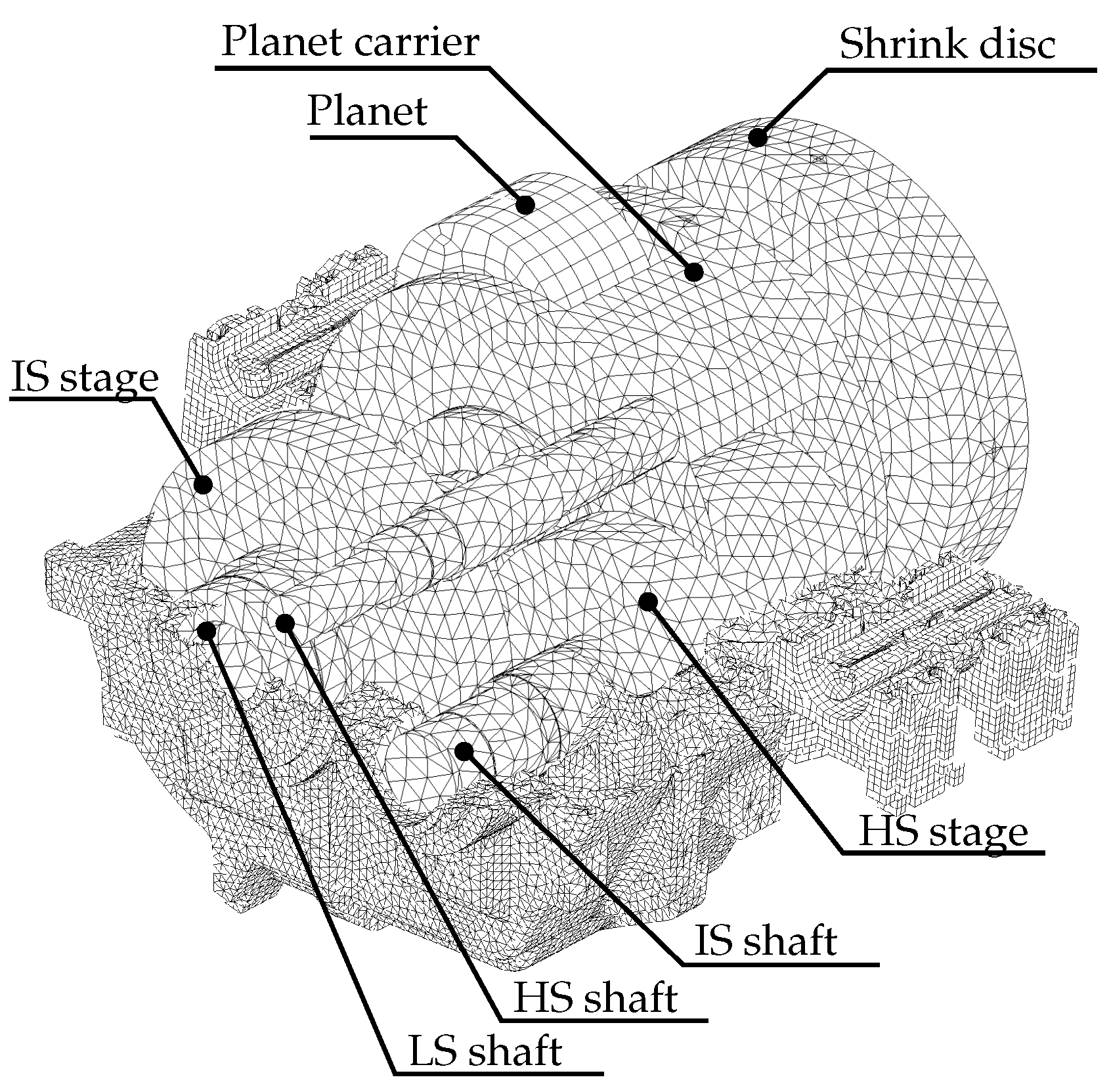 Acoustics 05 00001 g011