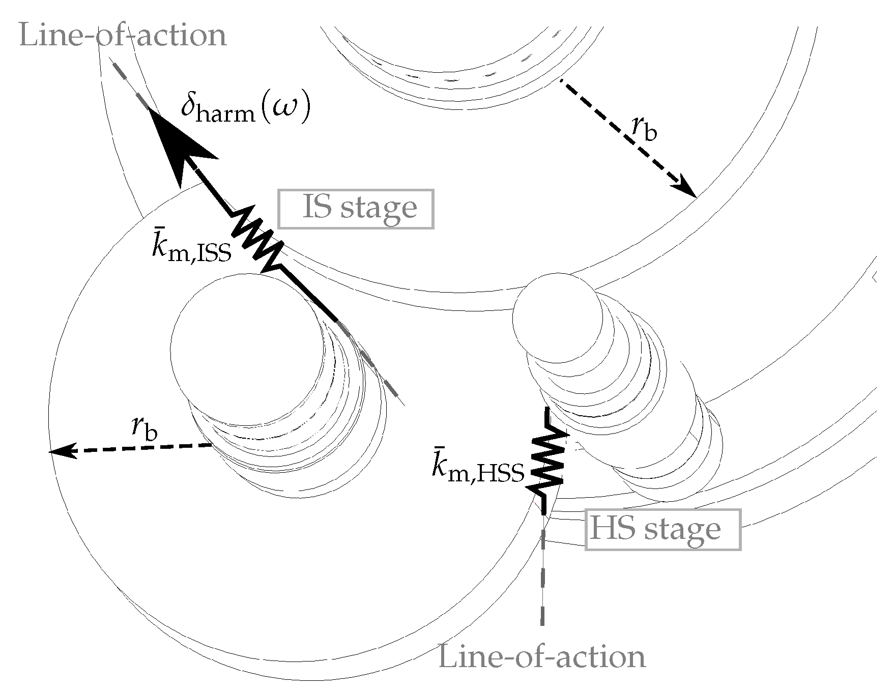 Acoustics 05 00001 g013