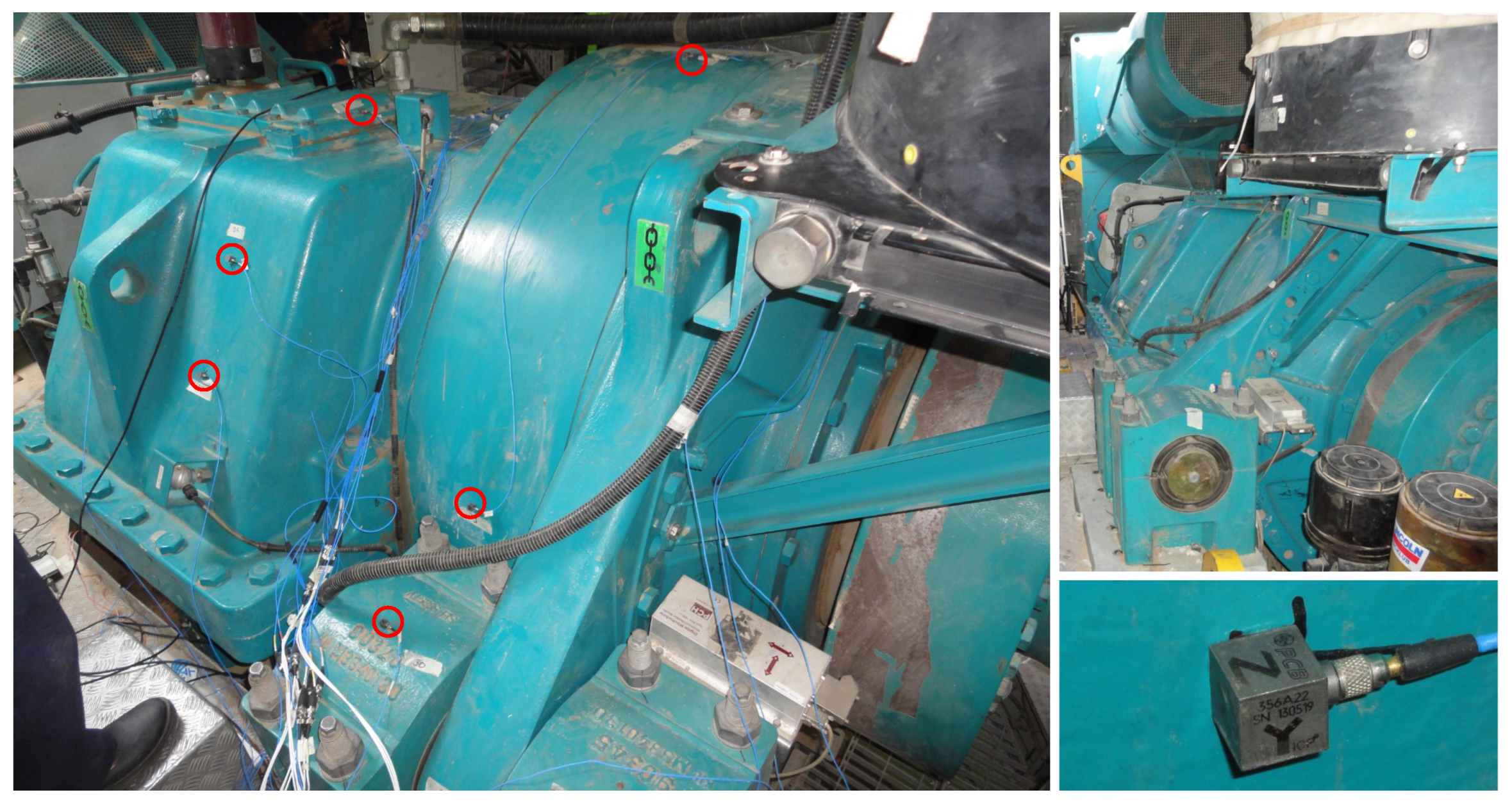 Acoustics 05 00001 g017