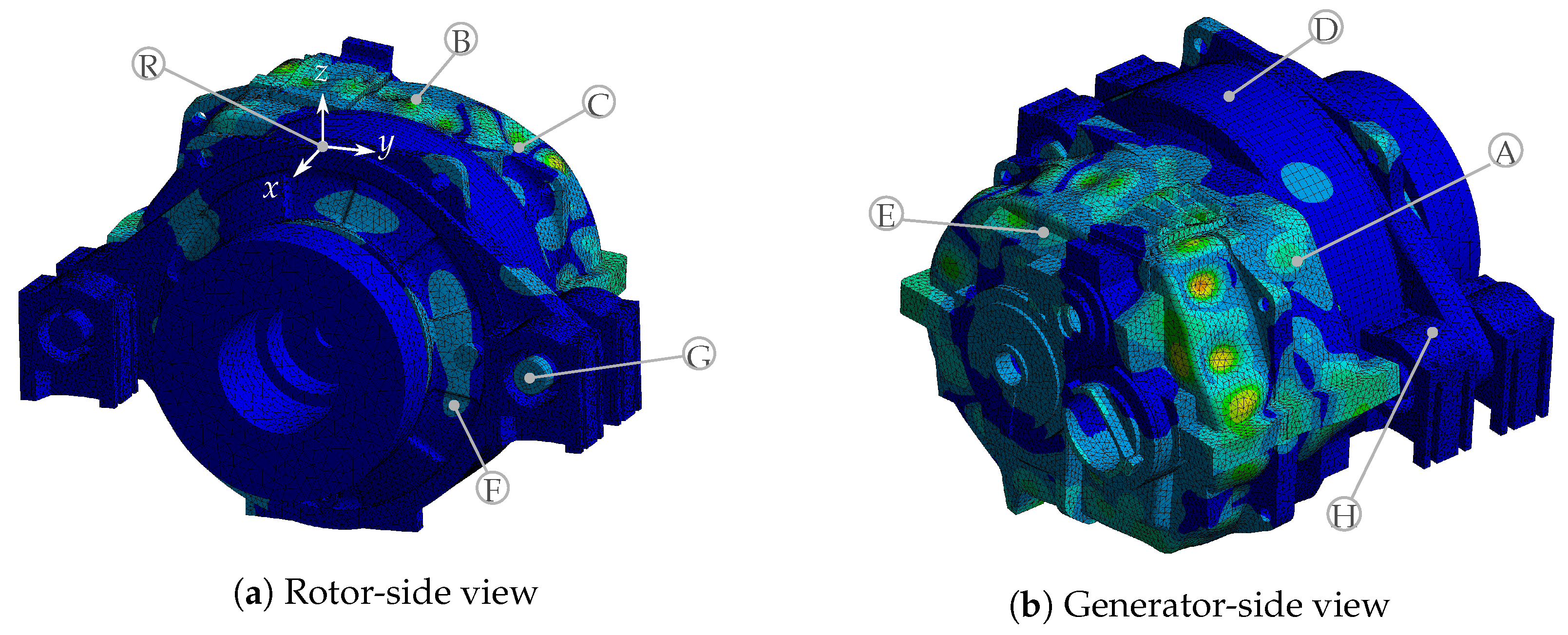 Acoustics 05 00001 g018