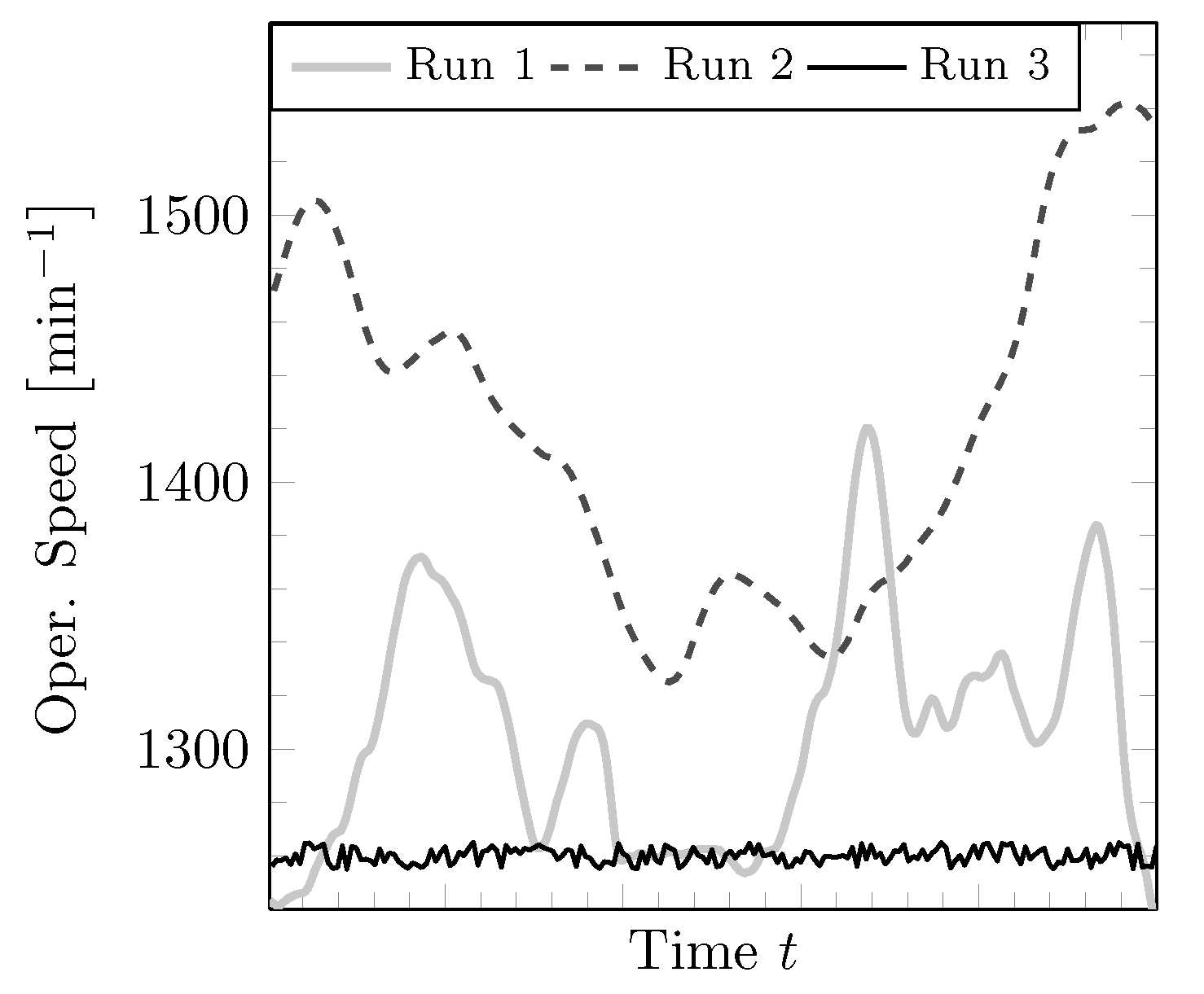 Acoustics 05 00001 g019